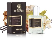 Тестер Trussardi I Vicoli Via Fiori Chiari 58 мл