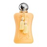 Parfums de Marly Cassili 75 мл