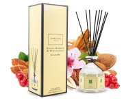 Аромадиффузор NEW (LUX) - Jo Malone Green Almond &amp; Redcurrant