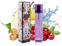 Мини-парфюм Gucci Flora by Gucci Gorgeous Gardenia (ЦВ) 80 мл