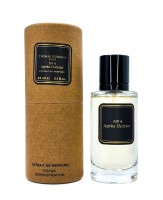 Тестер 64 мл Thomas Kosmala № 4 Apres L'Amour (Туба)