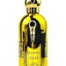 Attar Collection The Persian Gold 100 мл 