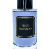 Тестер 64 мл Ex Nihilo Blue Talisman (Туба)