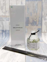 Аромадиффузор NEW (LUX) - Byredo Bibliotheque 100 мл