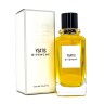 Givenchy Ysatis 100 мл (EURO)