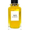 Givenchy Ysatis 100 мл (EURO)