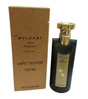 Тестер Bvlgari Eau Parfumee Au The Noir 150 мл