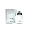 Mont Blanc Legend Spirit 100 мл (EURO)