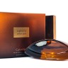 Calvin Klein Euphoria Amber Gold 100 мл (EURO) Ликвидация