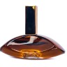 Calvin Klein Euphoria Amber Gold 100 мл (EURO) Ликвидация