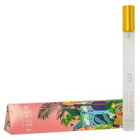 Escada Brisa Cubana 15 мл