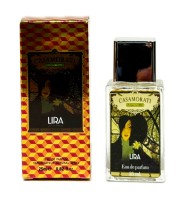 Мини-парфюм 25 ml ОАЭ Xerjoff Casamorati Lira