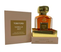 Luxe Collection 100 мл - Tom Ford Vanilla Sex