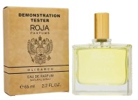Тестер Roja Dove Oligarch 65 мл (ОАЭ)