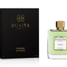 Dusita Parfums Erawan 100 мл