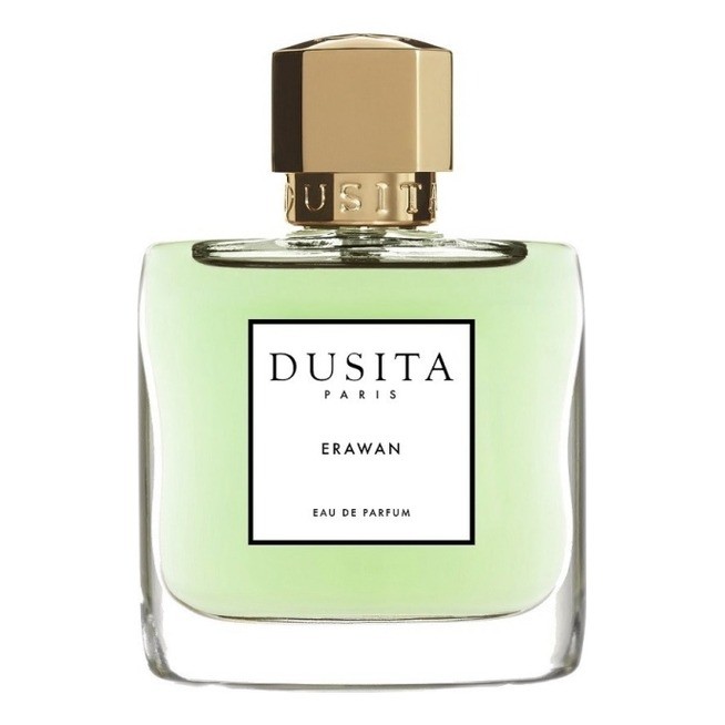 Dusita Parfums Erawan 100 мл