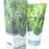 Пенка для умывания 3W Clinic Green Tea Cleansing Foam 100 мл (Оригинал)