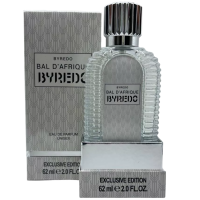 Мини-тестер Byredo Bal D'Afrique (LUX) 62 ml
