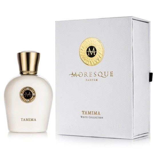 Moresque Tamima 50 мл (Sale)