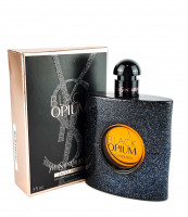 Yves Saint Laurent Black Opium 90 мл A-Plus