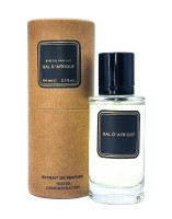 Тестер 64 мл Byredo Bal D'Afrique (Туба)