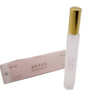 Gucci Eau de Parfum II 35 мл (ручка)