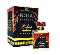 Roja Dove Lakme 100 мл