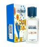 Мини-парфюм 35 ml ОАЭ Moschino Cheap & Chic I Love Love