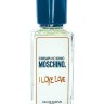 Мини-парфюм 35 ml ОАЭ Moschino Cheap & Chic I Love Love