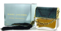 Marc Jacobs Divine Decadence 100 мл (EURO)