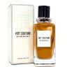 Givenchy Hot Couture 100 мл (EURO)