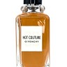 Givenchy Hot Couture 100 мл (EURO)