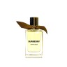 Burberry Snow Blossom 100 мл (EURO)