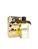 Burberry Snow Blossom 100 мл (EURO)
