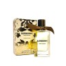 Burberry Snow Blossom 100 мл (EURO)