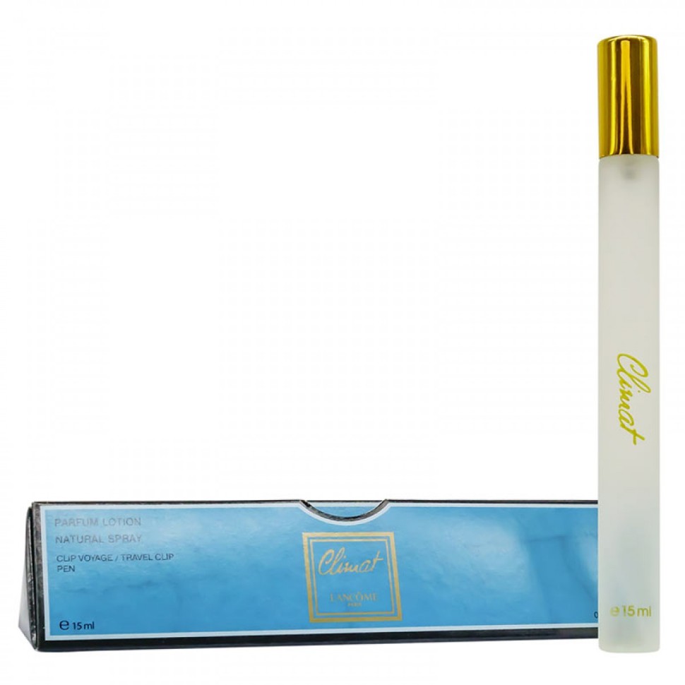 Lancome Climat 15 мл