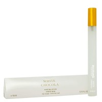 Richard White Chocola 15 мл