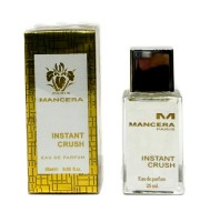 Мини-парфюм 25 ml ОАЭ Mancera Instant Crush