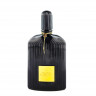 Tom Ford Black Orchid 100 мл A-Plus 