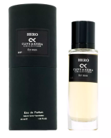 Clive &amp; Keira 1107 Hero (Burberry Hero Eau de Toilette) 30 ml