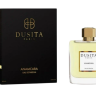 Dusita Parfums Anamcara 100 мл