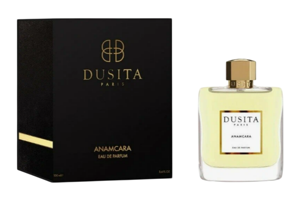 Dusita Parfums Anamcara 100 мл