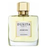 Dusita Parfums Anamcara 100 мл