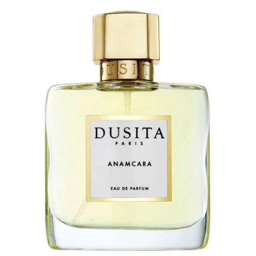 Dusita Parfums Anamcara 100 мл