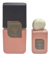SevavereK MW5532 Russia I (Amouage Guidance), 50 ml
