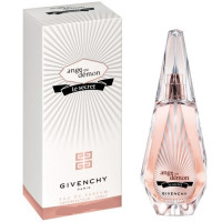 Парфюмерная вода Givenchy Ange Ou Demon Le Secret 100 мл