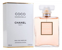 Парфюмерная вода Chanel Coco Mademoiselle 100 мл