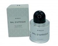 Парфюмерная вода Byredo Bal D'Afrique 100 мл