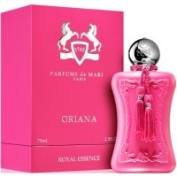 Parfums de Marly Oriana 75 мл