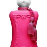 Parfums de Marly Oriana 75 мл